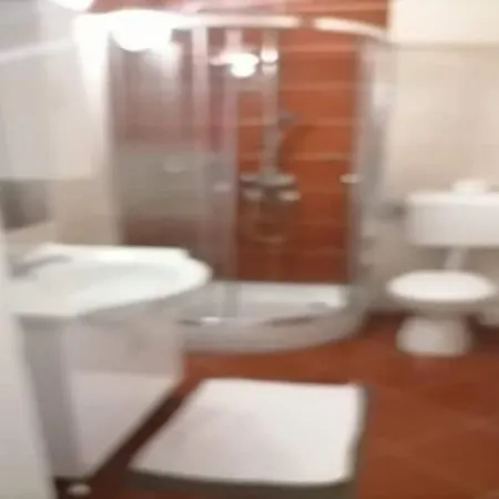 Appartamento Libertas - One Bedroom With Balcony And Sea View - 4