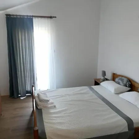 Libertas - One Bedroom With Balcony And Sea View - 4